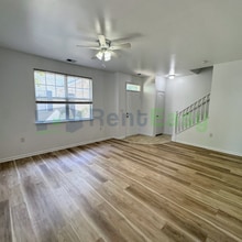 1323 Emsworth Dr in Chesapeake, VA - Building Photo - Building Photo