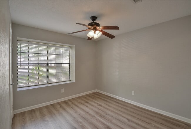 property at 3318 Golden Willow Dr