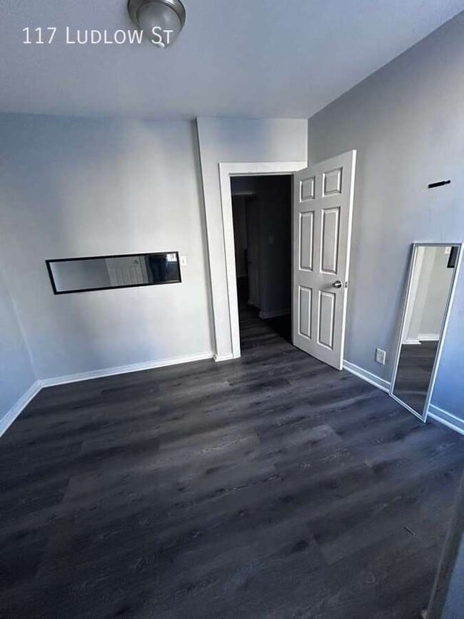 117 Ludlow St in Yonkers, NY - Building Photo - Building Photo