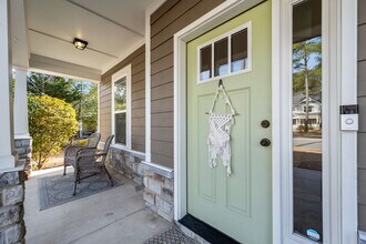 433 Canvasback Ln in Sneads Ferry, NC - Building Photo - Building Photo