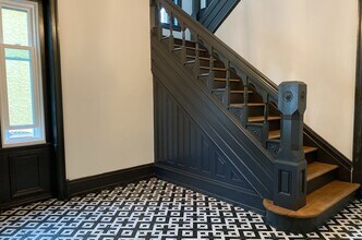 136 Main St in Phoenixville, PA - Building Photo - Building Photo