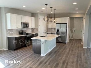 18020 E 100th Ave in Commerce City, CO - Building Photo - Building Photo