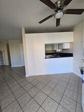 10623 Chestnut St in Los Alamitos, CA - Building Photo - Building Photo