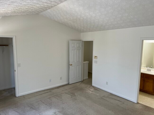 7688 Bernardo Dr