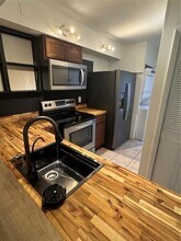 2900 S Semoran Blvd in Orlando, FL - Building Photo - Building Photo