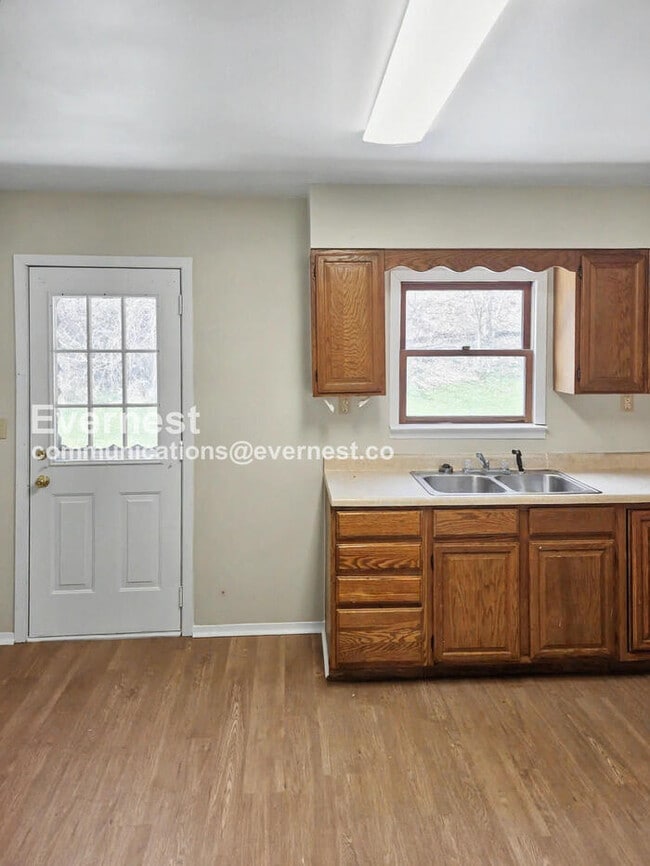 187 Glenn St in Frostburg, MD - Building Photo - Building Photo