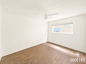2033 Oliver Ave in San Diego, CA - Building Photo - Building Photo