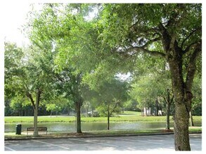 619 Front St in Kissimmee, FL - Building Photo - Building Photo