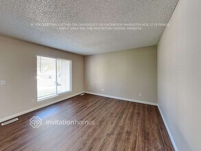 1425 S Olathe Way in Aurora, CO - Building Photo - Building Photo