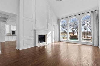 706 Dover Pl in Southlake, TX - Building Photo - Building Photo