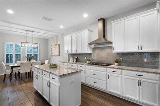 14650 Black Quill Dr in Winter Garden, FL - Building Photo - Building Photo