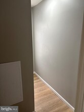 1270 Liberty St in Camden, NJ - Building Photo - Building Photo