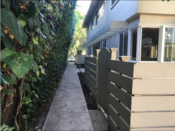 University Terrace in Palo Alto, CA - Building Photo - Building Photo