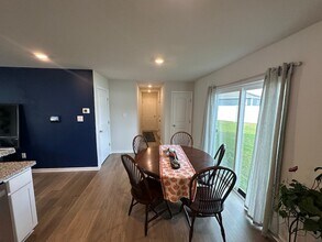 185 Plantation Dr in Felton, DE - Building Photo - Building Photo