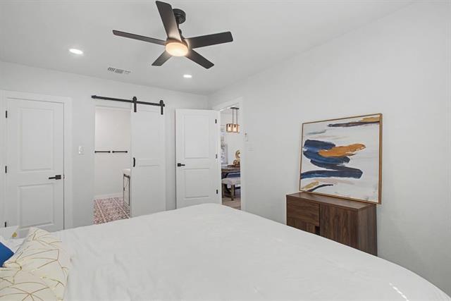 806 Laguna Dr in Garland, TX - Building Photo - Building Photo