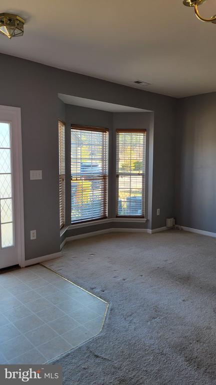 1934 Palonia Ct in Odenton, MD - Building Photo - Building Photo