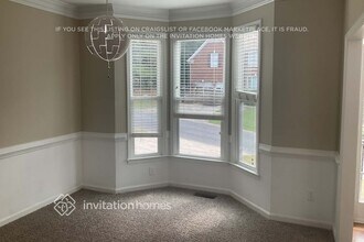 1818 Babbling Brook NW in Acworth, GA - Foto de edificio - Building Photo