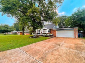 952 Westerly Trail in Virginia Beach, VA - Building Photo