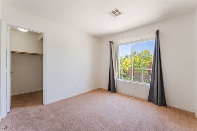 property at 10308 Forum Hills Pl