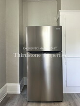 2903 Dignan St in Jacksonville, FL - Building Photo - Building Photo