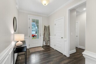 34 Meon Ln in Hampstead, NC - Building Photo - Building Photo