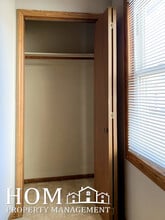 127 Sandpiper Dr in Mankato, MN - Foto de edificio - Building Photo