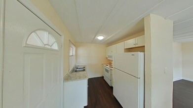 1701 SW 7th Pl in Ocala, FL - Building Photo - Building Photo