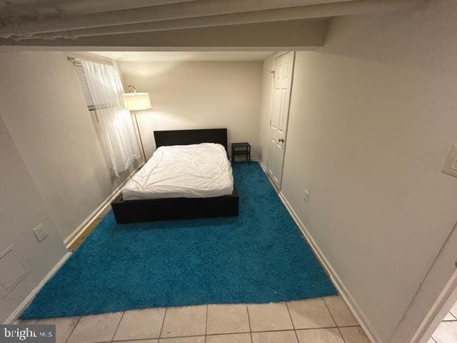 property at 3626 12th St NE