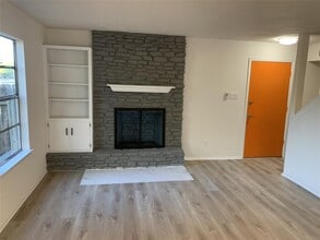 1800 Wagon Gap Dr in Round Rock, TX - Building Photo - Building Photo