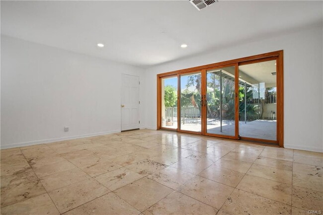 510 S Sparks St in Burbank, CA - Building Photo - Building Photo