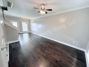224 Massee Cir in Oxford, MS - Building Photo - Building Photo