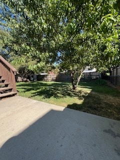 property at 1131 Avon Ln