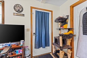 68 Nason St in St. Albans, VT - Building Photo - Building Photo