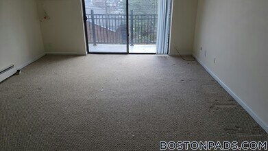 24 Whites Ave, Unit 41 in Watertown, MA - Building Photo - Building Photo