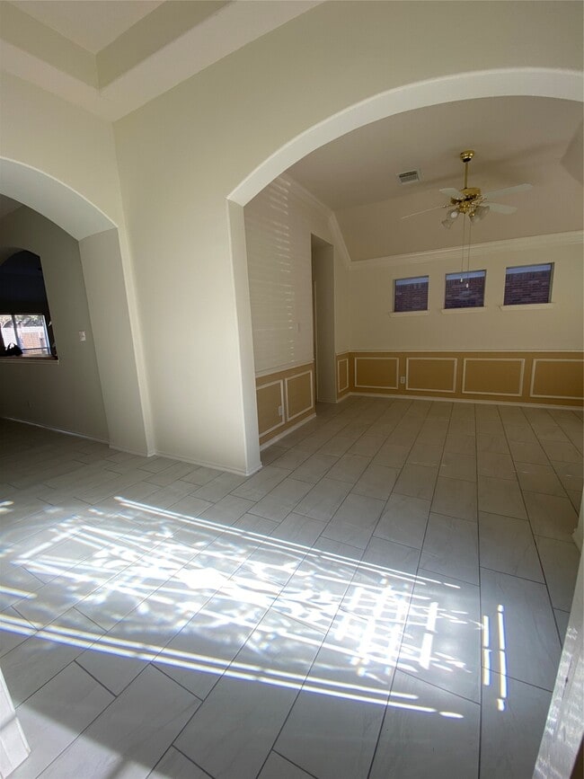 17702 Forest Haven Trail