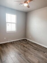 5193 Red Maple Ave in Goldsby, OK - Building Photo - Building Photo