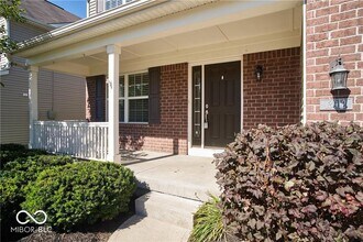 13912 Luxor Chase in Fishers, IN - Building Photo - Building Photo