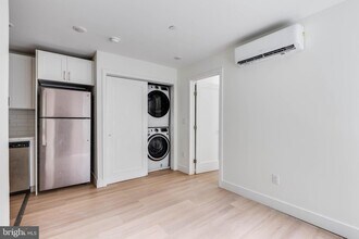 3517 N 16th St in Philadelphia, PA - Building Photo - Building Photo