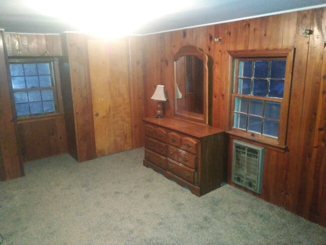 7312 Central Avenue Pike, Unit B