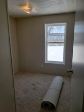 1601 E 300 N in St Anthony, ID - Building Photo - Building Photo