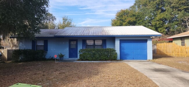 property at 242 Redbud Ln