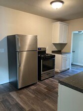 2121 E 23rd St in Des Moines, IA - Building Photo - Building Photo