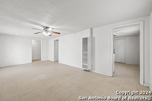 414 Garnett in San Antonio, TX - Building Photo - Building Photo