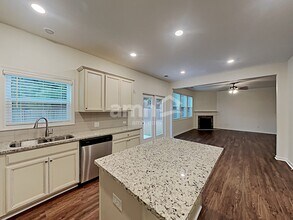 85 Royalty Ln in Hiram, GA - Building Photo - Building Photo