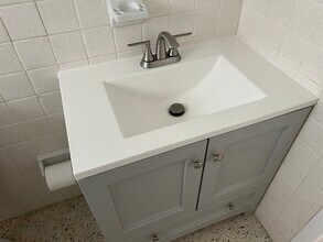 224 N Ocean Breeze in Lake Worth Beach, FL - Building Photo - Building Photo