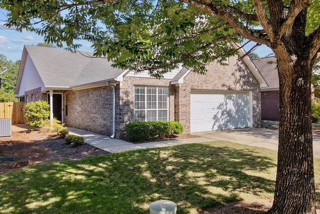 125 Brook Highland Cove in Birmingham, AL - Building Photo - Building Photo