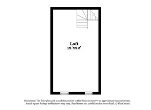 626 Windy Mill Crossing in Temple, GA - Building Photo - Building Photo
