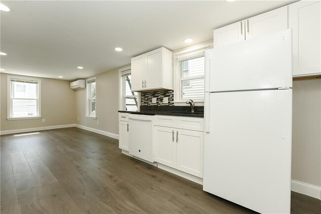 property at 71 St Elizabeth St