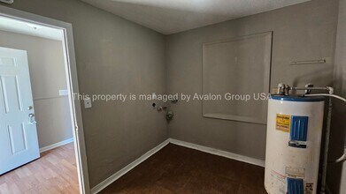 7957 Jaguar Dr in Jacksonville, FL - Building Photo - Building Photo
