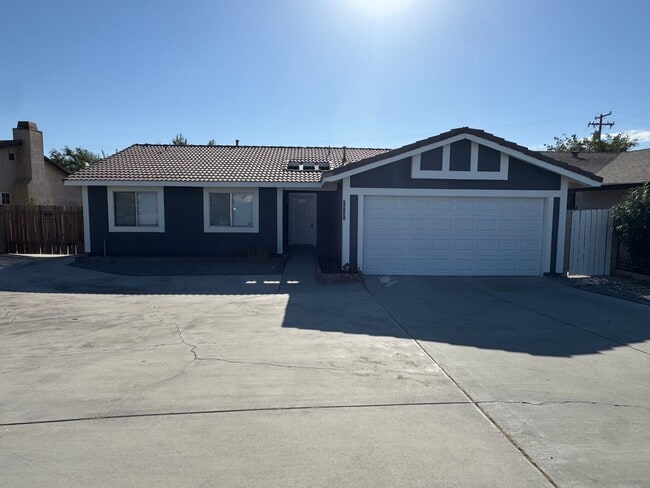 property at 16185 Tawney Ridge Ln
